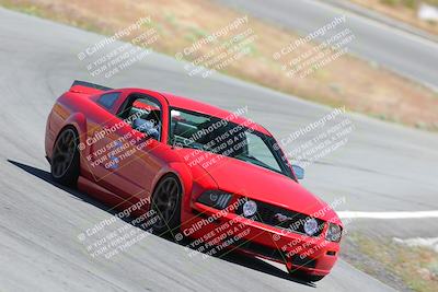 media/May-13-2023-Speed Ventures (Sat) [[03fd9661ba]]/Blue/Turn 8/